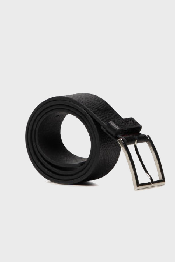 ΖΩΝΗ Giaspo-Gr_Sz40 - 001 ΜΑΥΡΟ